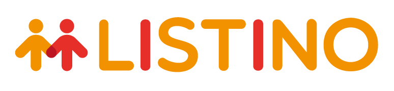 Listino