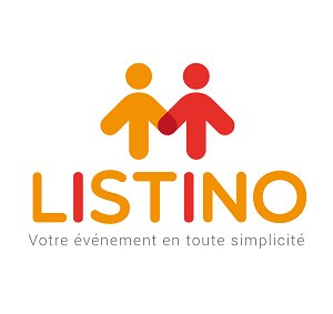 Listino